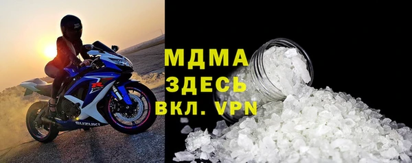дистиллят марихуана Балабаново