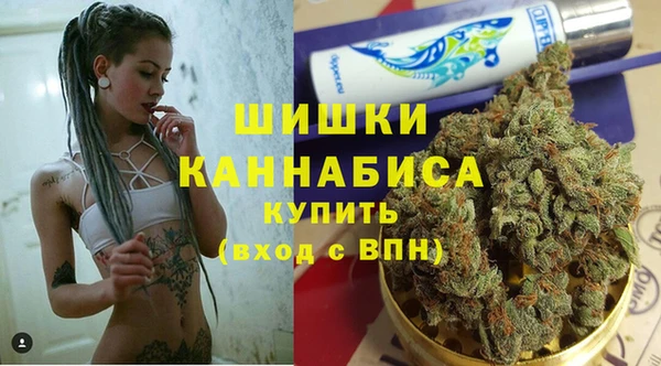 прущие крисы Балахна