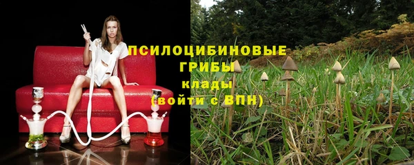 гидропоника Баксан